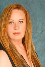Heidi Lippacher